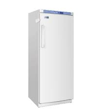 Tủ bảo quản -40 oC 188 lít DW-40L188